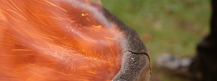 metalurgia1