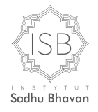 Sabhu Bhavan logo final krzywe transp podstawowe pl 200x200