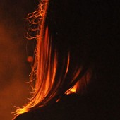 Sadhu Bhavan - Ognisko integracyjne