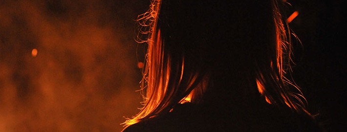 Sadhu Bhavan - Ognisko integracyjne