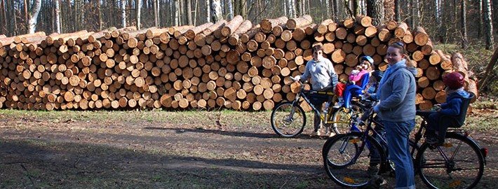 Sadhu Bhavan - Spotkanie na temat organizacji społeczności