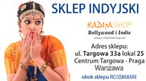 sklep indyjski1a
